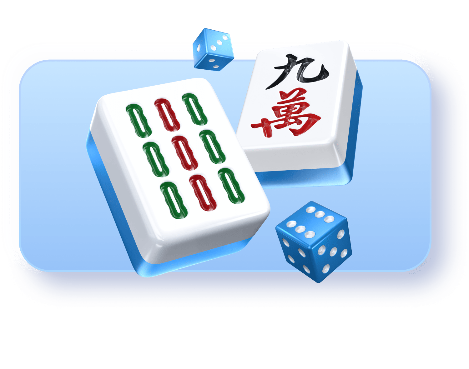 MK体育赛事主视觉